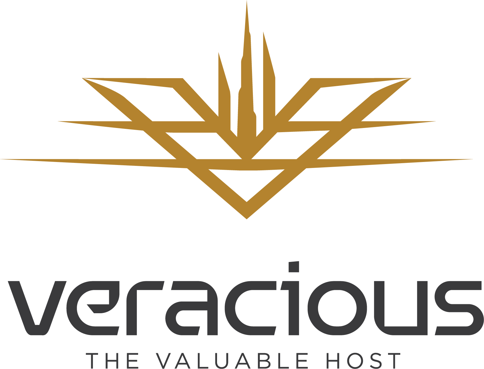 vcsgroup