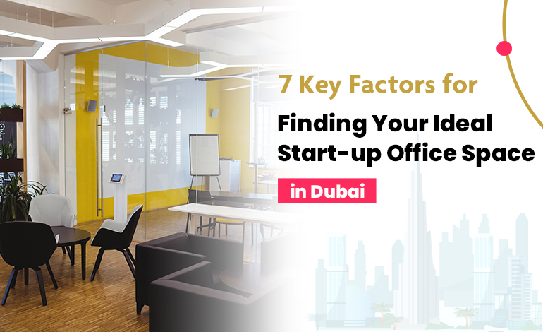 office-space-Dubai