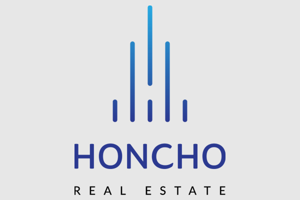 honco-real-estate-logo