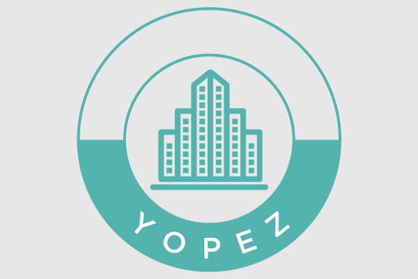 yopez-logo