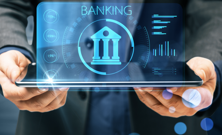 banking-consultation-1