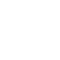 administrator administrator