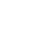 chair chair
