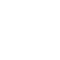 coffee-cup coffee-cup