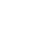 wifi(1) wifi