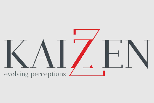 kaizen