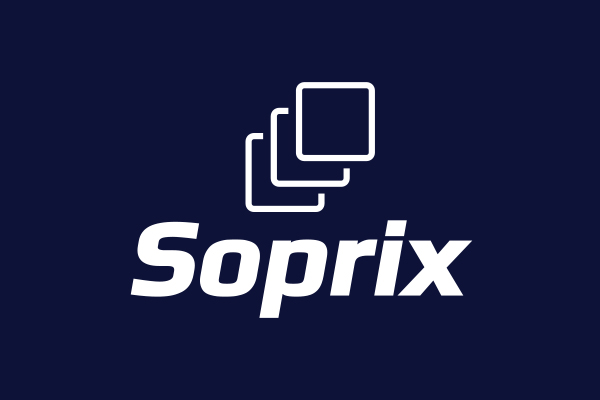 soprix-logo