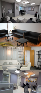 Ibase Business Center , Sheikh Zayed Road, Dubai